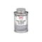 Oatey Oatey Gray Cement For PVC 4 oz 31093V - alternate 1